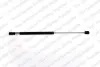 Амортизатор багажника lesjofors 8156810