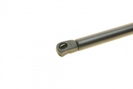 Амортизатор багажника lesjofors 8158701