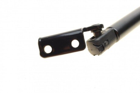 Амортизатор багажника lesjofors 8159222