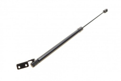 Амортизатор багажника lesjofors 8159222