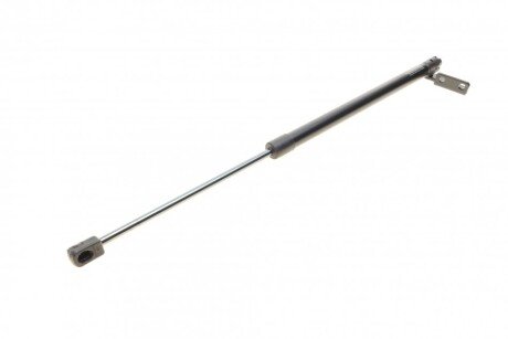 Амортизатор багажника lesjofors 8159222