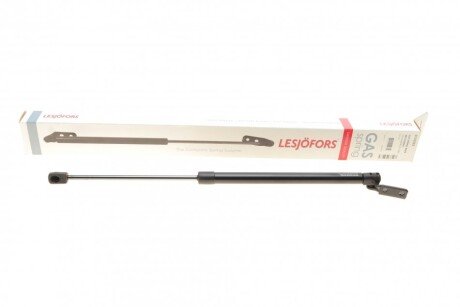 Амортизатор багажника lesjofors 8159222