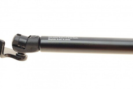 Амортизатор багажника lesjofors 8159223