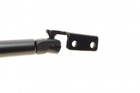 Амортизатор багажника lesjofors 8159223