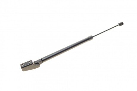 Амортизатор багажника lesjofors 8159223