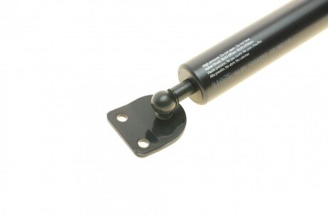 Амортизатор багажника lesjofors 8159225