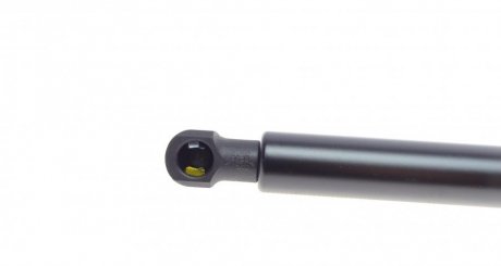 Амортизатор багажника lesjofors 8162041