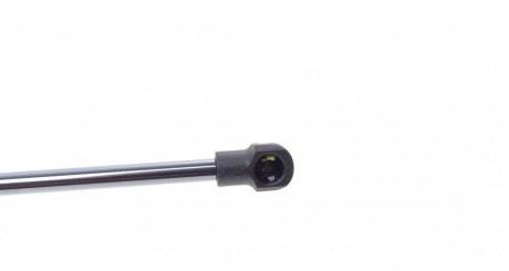 Амортизатор багажника lesjofors 8162041