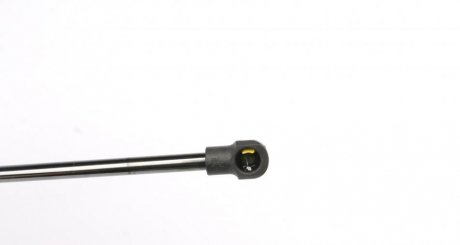 Амортизатор багажника lesjofors 8162045