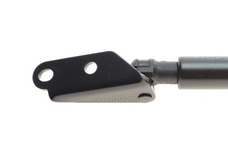 Амортизатор багажника lesjofors 8162050