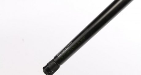 Амортизатор багажника lesjofors 8163437