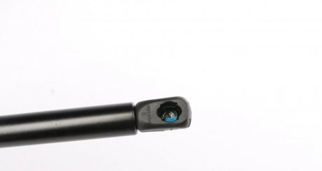 Амортизатор багажника lesjofors 8163437