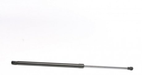 Амортизатор багажника lesjofors 8163437