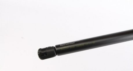 Амортизатор багажника lesjofors 8163443