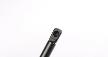 Амортизатор багажника lesjofors 8163443