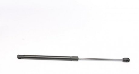 Амортизатор багажника lesjofors 8163443