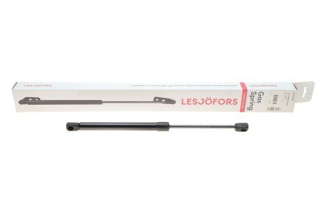 Амортизатор багажника lesjofors 8166740