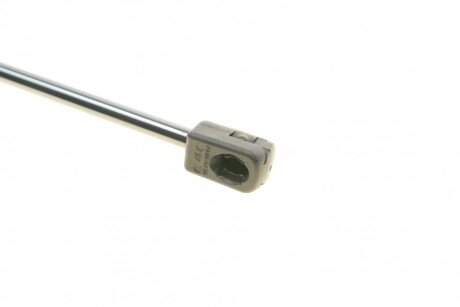 Амортизатор багажника lesjofors 8166742