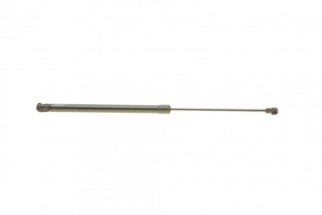 Амортизатор багажника lesjofors 8166744