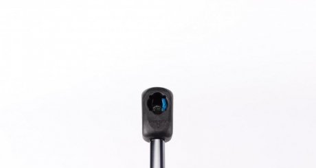 Амортизатор багажника lesjofors 8172922