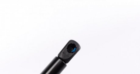 Амортизатор багажника lesjofors 8172922