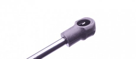 Амортизатор багажника lesjofors 8172955