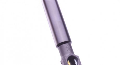 Амортизатор багажника lesjofors 8172955