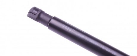 Амортизатор багажника lesjofors 8172955