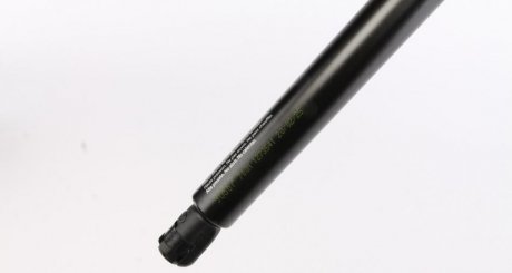 Амортизатор багажника lesjofors 8172959