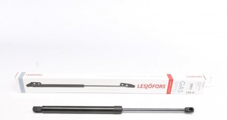 Амортизатор багажника lesjofors 8172959