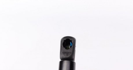 Амортизатор багажника lesjofors 8172963