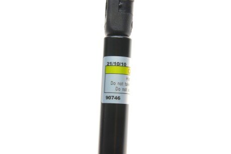 Амортизатор багажника lesjofors 8182911