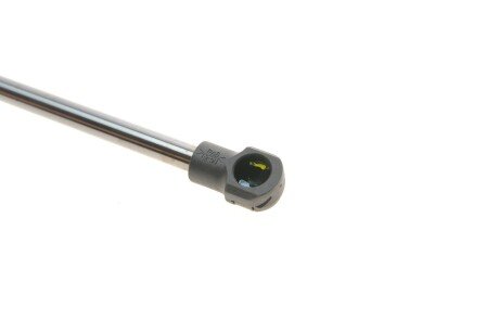 Амортизатор багажника lesjofors 8182913