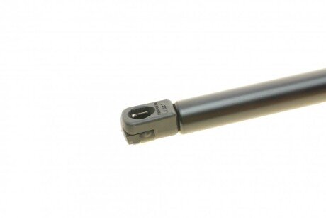 Амортизатор багажника lesjofors 8182915