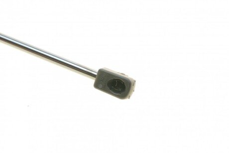 Амортизатор багажника lesjofors 8182915