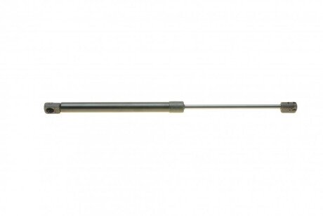 Амортизатор багажника lesjofors 8182915