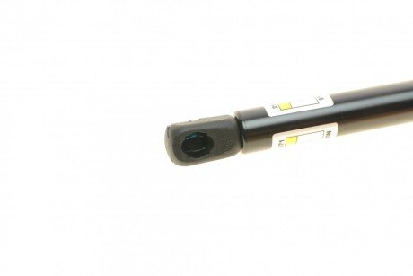 Амортизатор багажника lesjofors 8182916