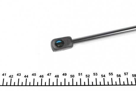 Амортизатор багажника lesjofors 8185707