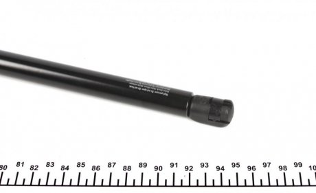 Амортизатор багажника lesjofors 8185707