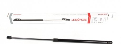 Амортизатор багажника lesjofors 8185707