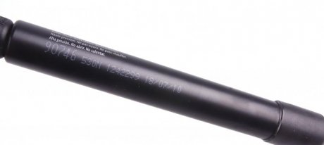 Амортизатор багажника lesjofors 8185710