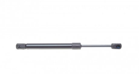 Амортизатор багажника lesjofors 8185711