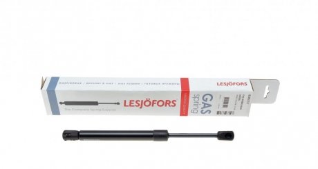 Амортизатор багажника lesjofors 8185711