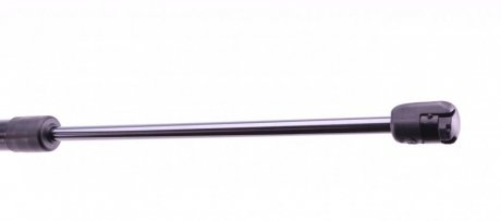 Амортизатор багажника lesjofors 8185714