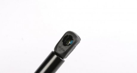 Амортизатор багажника lesjofors 8185716