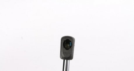 Амортизатор багажника lesjofors 8185716