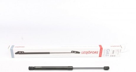 Амортизатор багажника lesjofors 8185716