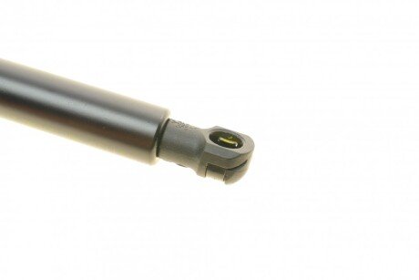 Амортизатор багажника lesjofors 8186003