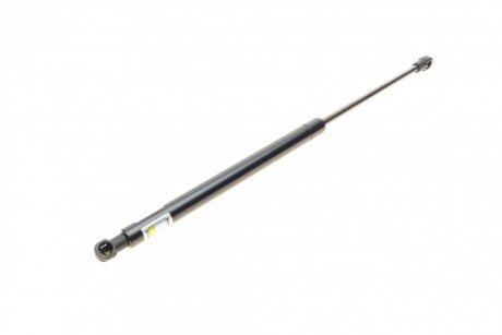 Амортизатор багажника lesjofors 8192541