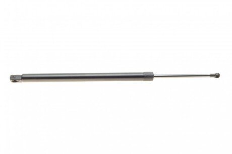 Амортизатор багажника lesjofors 8192589